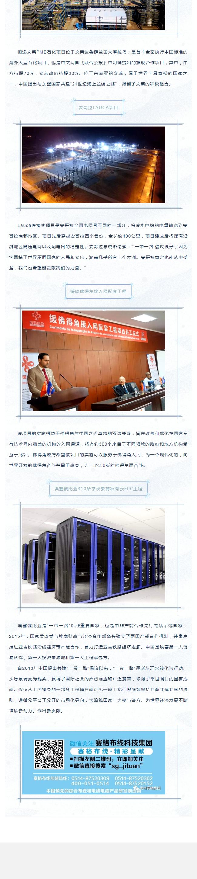 202042392656103響應(yīng)“一帶一路”倡議 布局開發(fā)海外市場(chǎng)——賽格優(yōu)質(zhì)出口項(xiàng)目集錦！_4