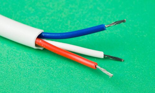 弱電綜合布線中，到底采用屏蔽雙絞線還是非屏蔽雙絞線？ 